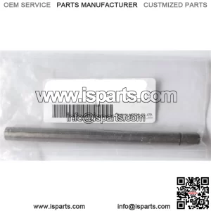 Guide Bar 29L-18535-00