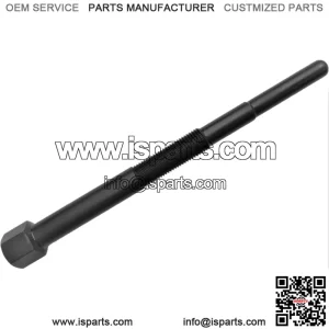 Kawasaki Mule 3020 Primary Clutch Puller Removal Tool 2001-2003 (For: More than one vehicle)