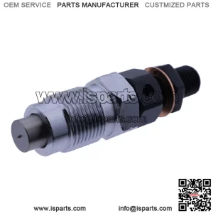 Fuel Injector 49033-1058 49033-0018 For Kawasaki DM950 DM850 MULE 4X4 2000-08