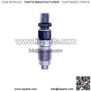 Fuel Injector Diesel For Kawasaki KAF950 MULE 2510 3010 2007-2008 49033-1058 New