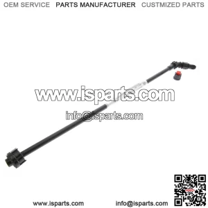 Genuine Ryobi Nozzle Wand 313969001 for P2804 18V 4 Gallon Sprayer