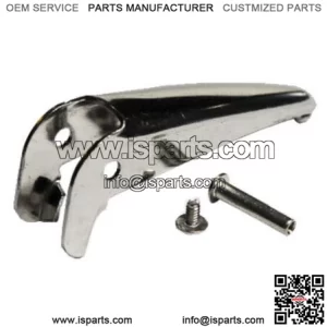 Sprayer Valve Trigger Kit VT-140 Part incl.TS-141 SH-142 VT-140