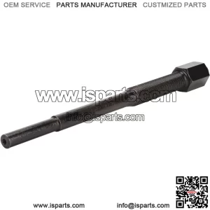 Golf Cart Drive Clutch Puller Tool for Yamaha G29 2007-up Gas,YG-CC-002