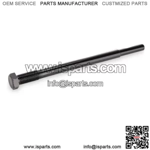 Golf Cart Clutch Puller Removal Tool for Club Car DS Precedent 1988-up,1014496