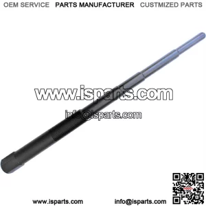 Primary Clutch Puller For 2000-2020 Polaris Snowmobile 500 600 700 800 850 900 (For: More than one vehicle)