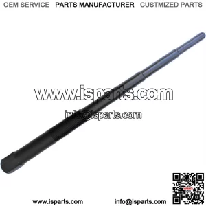 Primary Clutch Puller For Polaris 500 600 700 800 900 1999-2023 Classic RMK XC (For: More than one vehicle)