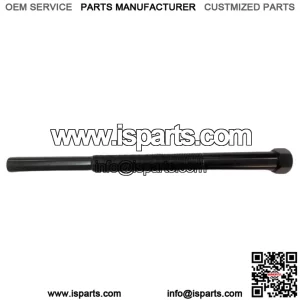 PRIMARY CLUTCH PULLER POLARIS TX250 TX294 TX335 TX340 TX398 TX432 TX440 TX500 (For: Polaris WideTrak LX)