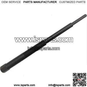 HARDENED PRIMARY CLUTCH PULLER POLARIS XCR SP 440 500 600 TOURING WIDE TRACK 488 (For: Polaris WideTrak LX)