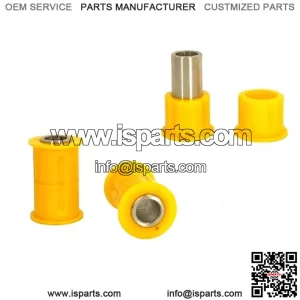 Swing Arm CNC POLY ARM BUSH LC135 Y16ZR Y16 Y15ZR Y15 RS150 25mm