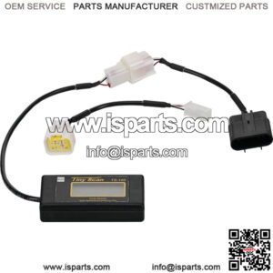 OEM Code Reader for Tiny-Scan 140 / 750-902