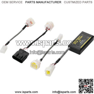 OEM Scan Tool for Tiny-Scan 301 / 750-900