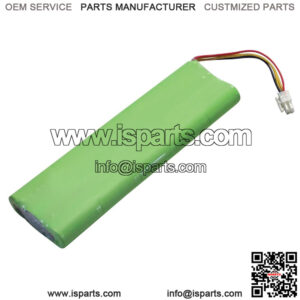 Battery Pack for Husqvarna 535120902 / 425-020
