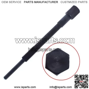 For Can Am X3 Commander Maverick 1000 800R Max Clutch Puller Tool