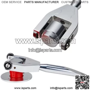 Belt Changing Tool For Can Am Maverick X3 XRS 72" 64" 2017-20 Clutch Removal Kit (For: Can-Am Maverick X3)