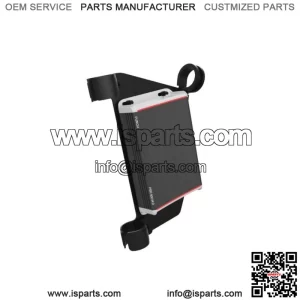 Can-Am Amplifier Kit for Maverick X3, Maverick X3 Max 715007227