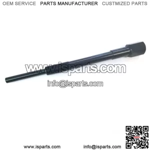 PRIMARY CLUTCH REMOVAL PULLER CAN-AM MAVERICK 1000 UTV (EXCEP T X3) 2013-2018