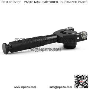 64"/72" Belt Changing Tool Clutch Removal For 17-20 Can-Am Maverick X3/X3 Max