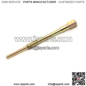 US Heavy Duty HD Primary Clutch Puller Tool For Can Am Maverick X3 1000 Defender