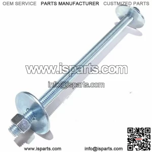 2017 2018 2019 2020 2021 2022 Can Am Maverick X3 Primary Clutch Compression Tool