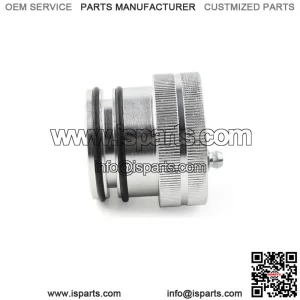 Fit Can Am Maverick X 3 & Max 39mm Wheel Bearing Greaser Greasing Service Tool