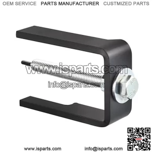 Clutch Roller Pin Extractor Removal Tool For Can-Am Maverick X3 2017-2023