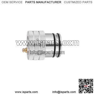 For CAN AM MAVERICK X3 & MAX 293350109 39MM Wheel Bearing Greaser Grease Tool