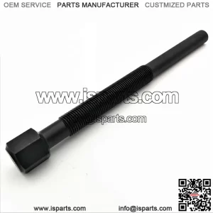 Heavy Duty Primary Clutch Puller for John Deere Gator TX 620i 850D and others (For: More than one vehicle)