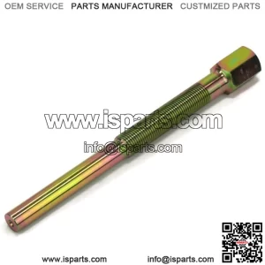 Primary Clutch Puller Tool for 2006 John Deere Gator TS/TX 2x4, Gator CX/CS