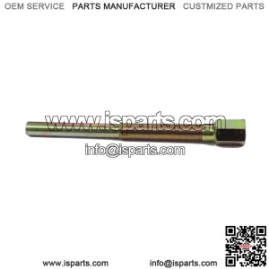 Primary Clutch Puller JDG11200 For John Deere Gator CS CX HPX RSX TE TH TS TX (For: More than one vehicle)