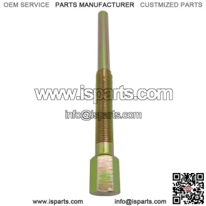 For John Deere Gator CS CX HPX RSX TE TH TS TX Primary Clutch Puller PCP-20 (For: More than one vehicle)