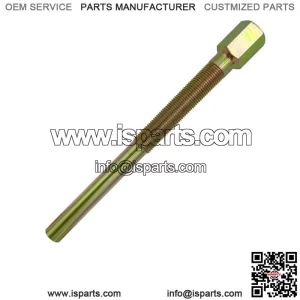 Primary Clutch Puller For John Deere Gator CS CX HPX RSX TE TH TS TX JDG11200  (For: More than one vehicle)