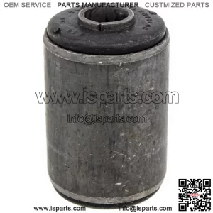 John Deere AM117777 Steering Axle Isolator Gator HPX TE TH TS TX Turf Vehicles