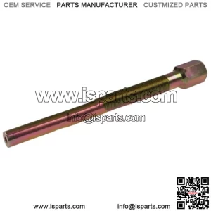 Primary Clutch Puller JDG11200 for John Deere Gator CS CX HPX TE TH TS TX XUV