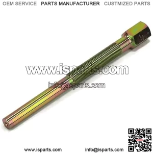 Heavy Duty Primary Clutch Puller for 2022 John Deere Gator HPX HPX615E/HPX815E