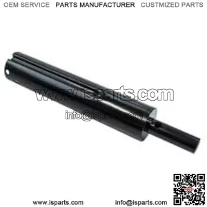 for CUB Cadet 683-04762 Lower Tube Assembly for Rider Mini for Hydro H CC30