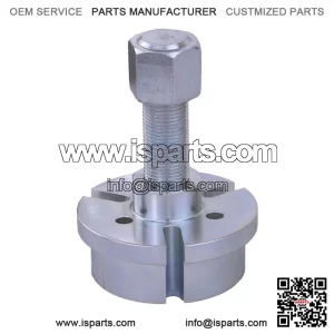 Starting Line Products (SLP) Maximum-Duty Flywheel Puller 20-142