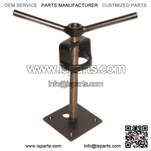 Secondary Clutch Spring Compression Tool Team Venom 930001