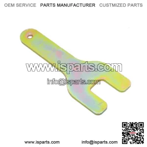 FOR R-MOTION SUSPENSION TOOL 529036240 REMOVAL AND RE-INSTALLATION US