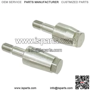 Polaris Belt Removal Tool SM-12571 (For: Polaris Pro RMK 600)