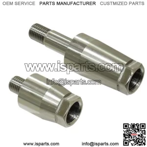 Polaris Belt Removal Tool SM-12498 (For: Polaris Pro RMK 600)