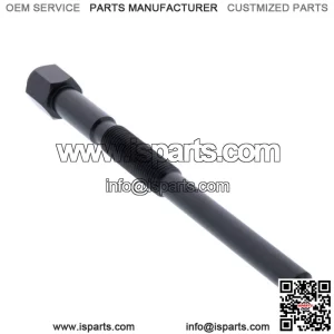 Clutch Puller Ski-Doo 850 Sleds w/ pDrive Clutch Replaces OEM# 529036370 (For: More than one vehicle)