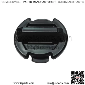 2014-2023 Polaris GENER RZR 1000 900 XP Turbo OEM Twist Floor Drain Plug 5414694