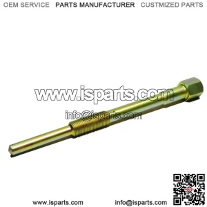 Can-Am Maverick Commander Outlander Renegade OEM Primary Clutch Puller 529035746