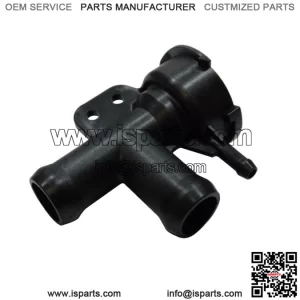 2000-2008 Polaris ATP Magnum Sportsman 500 OEM Remote Coolant Filler 5433364