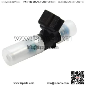 2014-2023 Polaris General RZR 1000 XP 4 OEM Throttle Body Fuel Injector 2521387