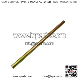 2009-2021 Polaris RZR 170 Pursuit OEM Tie Rod 0454601
