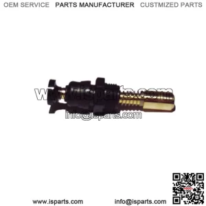 2002-2023 Honda CRF 150 F 250 450 OEM Choke Starter Valve Plunger 16046-MEB-671