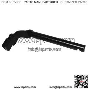 2004-2005 Kawasaki Ninja ZX-10R ZX10R OEM Clutch Release Comp 13102-0012