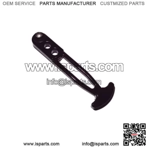 2003-2016 Yamaha OEM Sport Jet Boat Swim Ladder Band Latch F1C-U5191-00-00