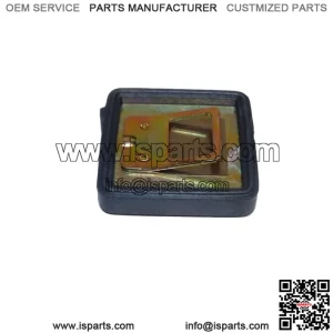 2008-2022 Polaris Ace RZR Ranger  Crew Air Breather Reed with Gasket 3021352